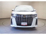 購入後、当社に点検・車検入庫して頂ける、お客様への販売とさせていただきます。