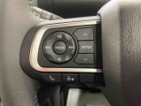中古車なら同じ予算で新車を買うより、ワンランクもツーランクも上のグレードを選ぶことも可能です。憧れの最新車種も手に入れるチャンスです!