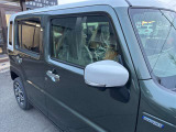 お車の購入以外にも様々なサポートを実施しております。お気軽にご相談ください。