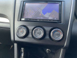 ★自社整備工場にて110項目納車整備実施!もちろん保証付き!アフターサービスもお任せ下さい!