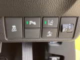 この度は、当店のお車をご覧いただきまして誠にありがとうございます。お気軽にお問い合わせください。