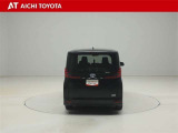 『TOYOTA認定中古車』は「まるごとクリーニング」で綺麗な内外装、「車両検査証」はプロによるチェック、買ってからも安心の「ロングラン保証」、3つの安心安全を標準装備したトヨタのブランドU-Carです