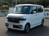 ★★ご覧いただきありがとうございます!!ホンダカーズ中津川より『オススメの一台』を掲載させて頂きました!!★★