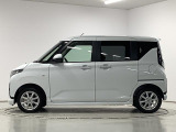 【ご納車前整備】エンジンオイル・オイルエレメント・エアクリーナー・クーラント・バッテリー・ワイパーゴムの徹底したご納車前整備、万が一の時には兵庫県下に23店舗ある弊社が即時に対応させて頂きます。