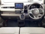 この度は、当店のお車をご覧いただきまして誠にありがとうございます。お気軽にお問い合わせください。