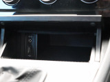 1台1台、お客様の期待に応え、満足していただけるのが、 &ldquo;Certified Pre-Owned&rdquo;です