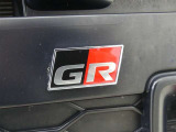 GRヤリス  1.6 RZ ハイ パフォーマンス ファースト エディション4WD