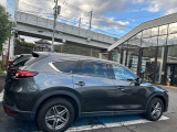 初めてお車をご購入される方も安心してください、必要な書類から任意保険の相談も丁寧にご説明させていただきます。