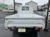 全国納車も可能です!詳細はお気軽にお問い合わせください!