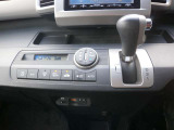 フルオートエアコン・純正ETC