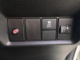 この度は、当店のお車をご覧いただきまして誠にありがとうございます。お気軽にお問い合わせください。