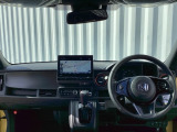 この度は、当店のお車をご覧いただきまして誠にありがとうございます。お気軽にお問い合わせください。