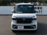 『新車はキレイだけど高いなぁ』とお考えの方は、是非一度お問い合わせください!