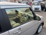 全車保証付き!保証対象部位等詳しくはスタッフまでお問い合わせください!