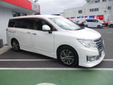 おかげさまで、当社は県外からもお客様が来店されて購入していただいております。販売〜納車まで実績がございますので遠方のお客様もご安心ください☆まずはお気軽にお問い合わせください。042-549-1123