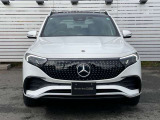 EQB 250プラス AMGラインパッケージ 