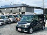 軽39.8専門店カーズの車輌をご覧いただき、誠にありがとうございます。福岡県小郡市上岩田1186-7TEL:0942-73-6060までお問合せ下さい♪