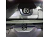 選ぶ楽しさ、買う楽しさ、買った後のサポートまで、カーライフの全てをトヨタカローラ博多に応援させてください。