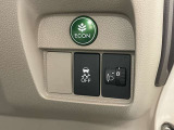 お車の機能や安全装備に関して気になる方は、ぜひ一度ご来店ください!その場でスタッフがご説明可能です!