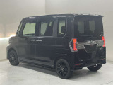 人気の車種が勢ぞろい!各メーカー 最新人気車がラインナップ!見て触って選べる展示場です!