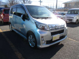 オールメーカーの軽を実際に「見て」「座って」「一度に比較」できるのが魅力です!