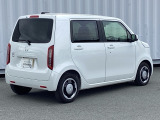 この度は、当店のお車をご覧いただきまして誠にありがとうございます。お気軽にお問い合わせください。