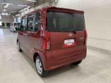 在庫確認や問い合わせは自社HPの他に各種中古車検索サイトでも可能です。