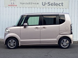 Honda認定中古車 U-Selectは3つの安心をお約束します。■Honda車のプロが整備した安心■第三者機関がチェックした安心■購入後もHondaが保証する安心
