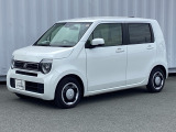 この度は、当店のお車をご覧いただきまして誠にありがとうございます。お気軽にお問い合わせください。