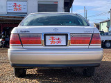 中古車は&ldquo;一期一会&rdquo;。タイミングとご決断が肝心でございます。是非、お早目のご検討をお勧めさせて頂きます。