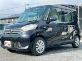 軽39.8専門店カーズの車輌をご覧いただき、誠にありがとうございます。福岡県小郡市上岩田1186-7TEL:0942-73-6060までお問合せ下さい♪