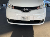 NV200バネットバン 1.6 GX 