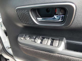 『新車はキレイだけど高いなぁ』とお考えの方は、是非一度お問い合わせください!