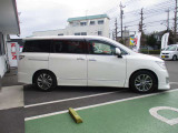 迷ってるうちに売れてしまうかも・・・気になったら即連絡を!042-549-1123 RS昭島中神店まで。一台しか御座いませんのでこの機会をお見逃しなく!