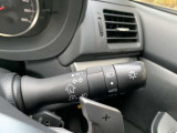 ★リアル店は、八戸自動車道よりお車でおよそ15分、本八戸駅から約2km程度にございます。新幹線で来店の場合は、本八戸駅までいらしてください^^