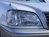今、お乗りのお車も無料査定致します!お気軽にお問い合わせください!