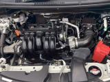 この度は、当店のお車をご覧いただきまして誠にありがとうございます。お気軽にお問い合わせください。