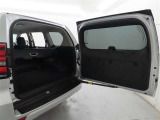 ランドクルーザープラド 2.7 TX 4WD 