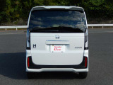 中古車は一物一価の物です。同じものはありませんので、気になるお車があれば、まずお問い合わせください。あなたとの出会いを待ってます!