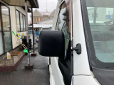 サビが気になる方は、下廻り防錆処理も施しております!スタッフまでお問い合わせください!