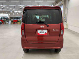 私たち群馬ダイハツの在庫車をご覧いただきありがとうございます♪