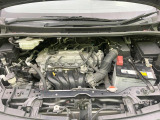 親切・丁寧な専門メカニックスタッフが応対!・車検・点検整備・事故等の修理などアフターサービスも安心。お車のカスタマイズもネクステージのサービススタッフまでご相談ください!