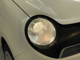 社外ランプ、レンズ、LEDフォグライトの取付なども可能です!色味が気になる方はお気軽にお尋ねください!!