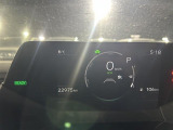 プリウス 2.0 Z 禁煙車 純正ナビ フルセグTV