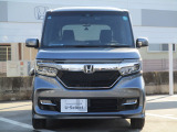 Honda Cars 山口中央の中古車をご覧いただきありがとうございます。当店では防府市に中古車を展示しております。現車確認のご来店お待ちしております。営業時間10:00〜18:30 定休日:火・水