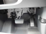 ホンダ車をご検討の際は是非「HondaCars中津川」にお立ち寄り下さい!