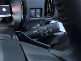 無料電話又はメールよりお気軽にお問い合わせください!