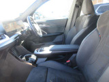 車内での喫煙歴も無くきれいな状態をキープしております。