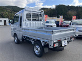 代車常時 40台 キャリアカー 完備、グループネット在庫1000台!!
