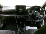 ヤリス 1.5 X 4WD 